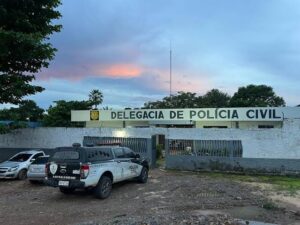 Fraudes, prisões, venda de gabarito, erros nos cadernos e falta de fiscalização marcam concurso público em Vargem Grande