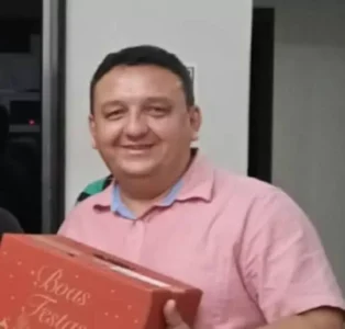Escândalo na contratação da SINAVIAS: SMTT reconhece dívida e suspeitas de direcionamento em licitações
