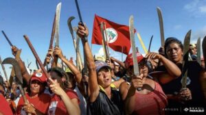 Saiba como votaram os deputados estaduais maranhenses na rejeição da proposta de homenagem ao MST