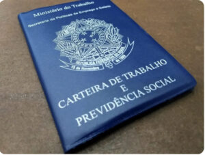 Padeiro, servente de limpeza para pessoa com deficiência e cozinheiro; veja estas e outras vagas de emprego disponíveis no MA