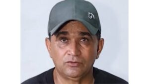 Homem denuncia armação do secretário Rubens Pereira para forjar crime contra Nonatinho em Matões