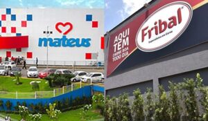 Grupo Mateus e Fribal são investigados por suposto cartel na venda da carne bovina no Maranhão