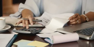Dívida Zero e feira com descontos em livros marcam Dia do Consumidor em São Luís