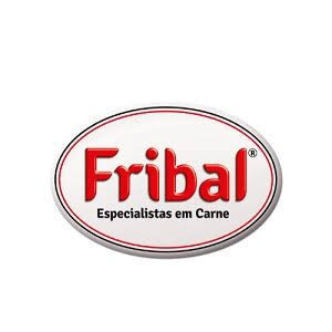 Fribal nega que faça parte de grupo de cartelização da carne em São Luís