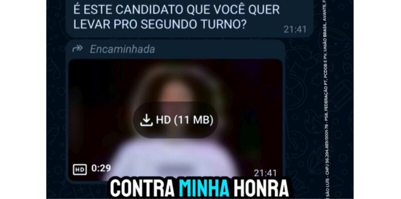 Foto: Reprodução