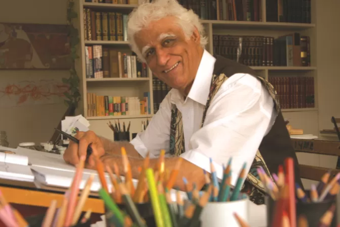 Foto: Reprodução