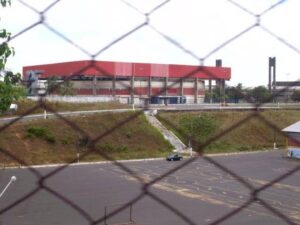 Prefeitura de São Luís e Governo do Maranhão vão travar nova disputa pelo título de melhor São João