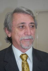 Tribunal de Justiça escolhe novo desembargador e elege Sebastião Bonfim para o TRE/MA