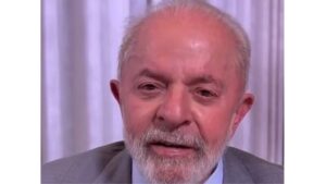 Lula declara apoio a Gentil Neto em Caxias