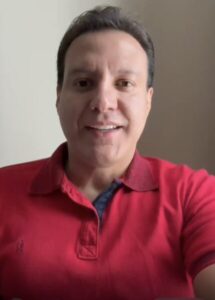 Vídeo: Olinda Nova do Maranhão: Costinha 40 recebe apoio de Felipe Camarão