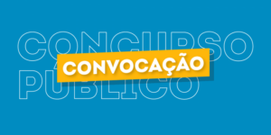Prefeitura de Pinheiro convoca aprovados do concurso simplificado