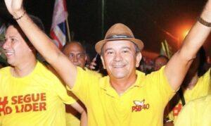 Ministério Público recomenda cancelamento de pregão eletrônico para fornecimento de medicamentos em Cururupu