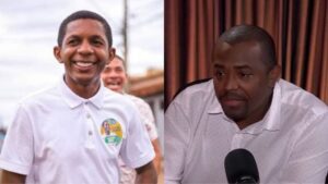Falta de posicionamento deve custar segundo turno para Josivaldo, analisa jornalista