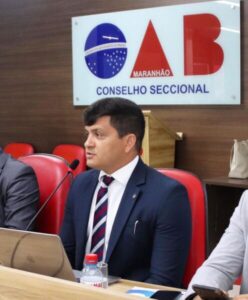 Advogado solicita treinamento de primeiros socorros para escolas comunitárias
