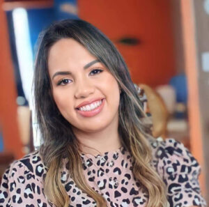 MPMA investiga administração da Prefeita Thalita Dias por gastos excessivos com pessoal em Água Doce do Maranhão