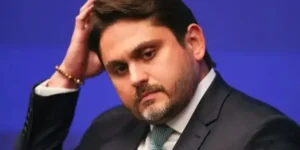Embananou!!! PF intima ministro de Lula, Juscelino Filho, para depor sobre desvio de emendas