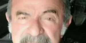 Inquérito policial conclui que diretor do Colégio O Bom Pastor cometeu importunação sexual contra aluna de 15 anos