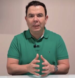 Ministério Público investiga contratações temporárias ilegais em Balsas