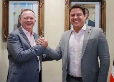 Veja Agora: O aumento das escolas de tempo integral no Maranhão