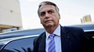 Vargem Grande: Bolsonaro tem mais de 80% de rejeição; governo CB mantém aprovação de mais de 60%