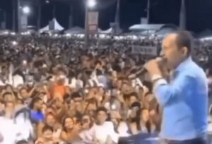 Pra você que quer testar sua paciência; confira