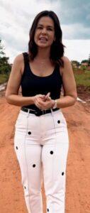Ministério Público instaura inquérito para investigar contrato de locação de vans em Alto Alegre do Maranhão