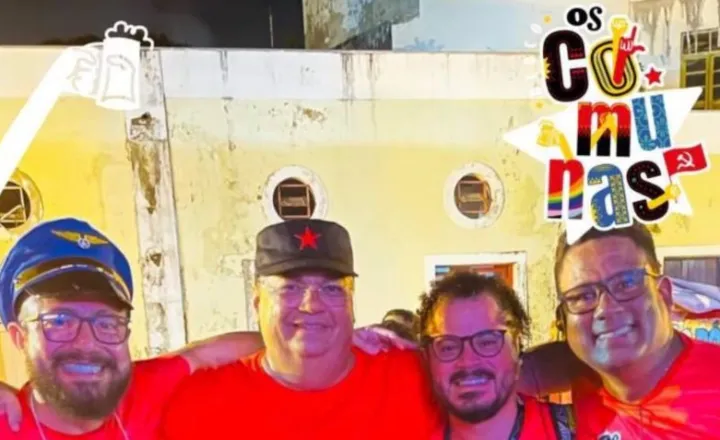 Foto: Reprodução