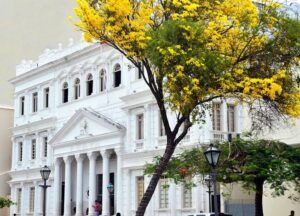 TCE-MA mantém decisão que rejeita representação contra o TJ-MA