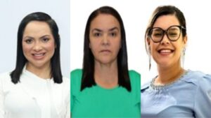 PL gasta até R$ 110 mil com candidaturas que obtiveram menos de 200 votos em São Luís