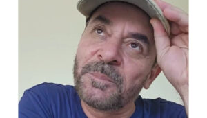 Derrotado em Pinheiro, Landim sugere que não estará na campanha de Mariana