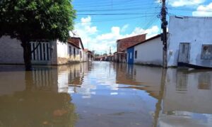 Maranhão é o único estado do país com renda média inferior a R$ 1.000, mostra IBGE
