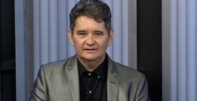 Takashi releva motivo de não apoiar Mariana no segundo turno: “jogo sujo”