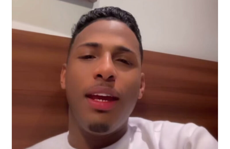Foto: Reprodução