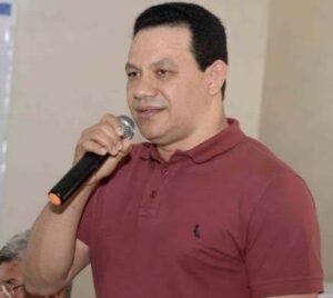 Ministério Público pede suspensão imediata de concurso em Bacuri-MA