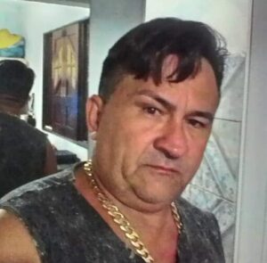 Empresário é executado por pistoleiros em barbearia em São Luís