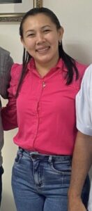 TCE-MA aplica multa à prefeita de Bacurituba por descumprimento de normativa