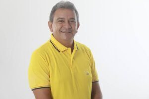 VERGONHA: Saúde de Cururupu piora e perde pra Serrano do Maranhão, tendo o pior índice da região.