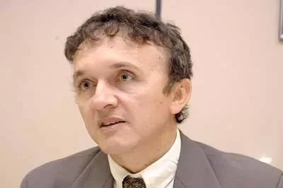 Morre Pádua Nazareno, Ex-Vereador de São Luís