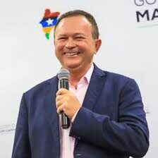 Governo do Maranhão reduz dívida e fortalece capacidade de investimento em políticas públicas