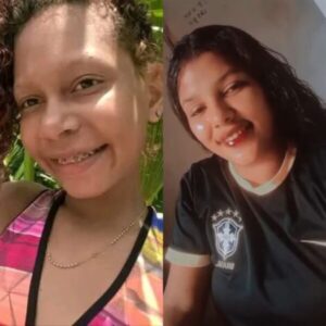 Duas jovens são encontradas mortas em covas rasas no interior do MA; elas estavam desaparecidas há três dias