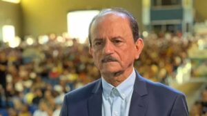 Gestão Dr. Julinho arrecadou R$ 60 milhões da Iluminação Pública