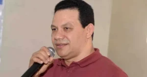 Prefeito de Bacuri quer gastar quase R$ 2,5 milhões com pavimentação em apenas dois povoados