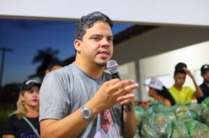 Prefeitura de Pinheiro pública edital dos professores aptos a receber o precatório do FUNDEF