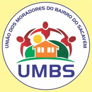 Ministério Público apura falsificação de documentos e irregularidades em Associação do Sacavém