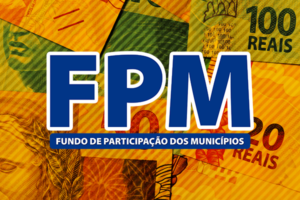FPM: Prefeituras de cofres abarrotados amanhã