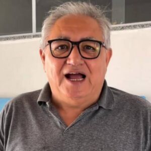 Faltando dois meses para entregar a Prefeitura, Coroba quer realizar licitação de quase R$ 10 milhões em Itapecuru