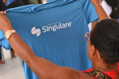 Fraude de R$ 7 milhões envolvendo Instituto Singulare no interior do Maranhão