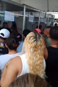 Desprezo de Braide pela cultura local coloca em risco o Carnaval da Passarela do Samba