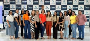 Prefeitura de Santa Inês fortalece proteção infantojuvenil: Novos Conselheiros Tutelares iniciam Capacitação