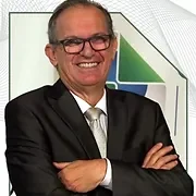 Curso de Planejamento da Licitação de Obras e Serviços de Engenharia será realizado em São Luís com o renomado palestrante Engenheiro Civil e Procurador do Estado do Paraná, Hamilton Bonatto